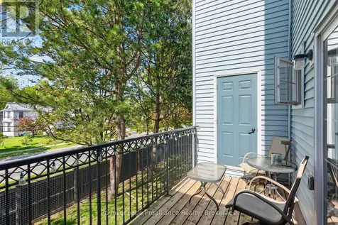 182 D'arcy Street Cobourg ON K9A 5H9