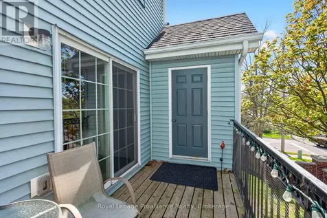 182 D'arcy Street Cobourg ON K9A 5H9
