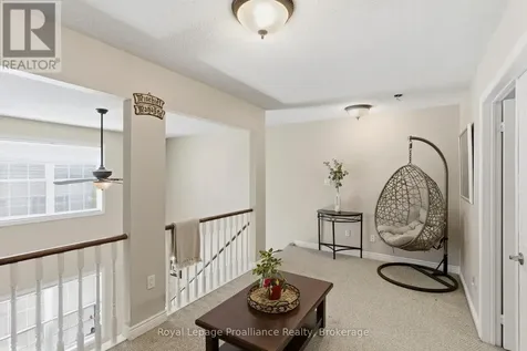 182 D'arcy Street Cobourg ON K9A 5H9