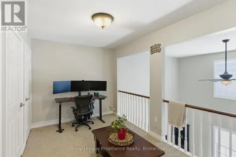 182 D'arcy Street Cobourg ON K9A 5H9