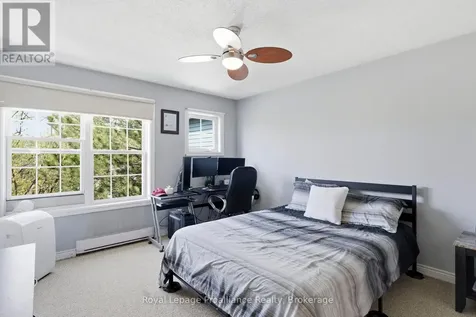 182 D'arcy Street Cobourg ON K9A 5H9