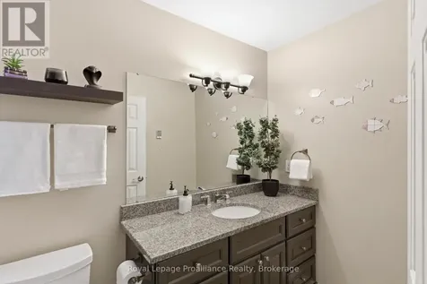 182 D'arcy Street Cobourg ON K9A 5H9