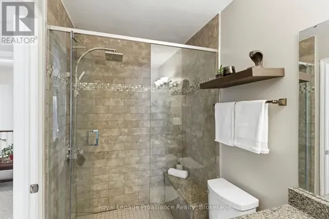 182 D'arcy Street Cobourg ON K9A 5H9