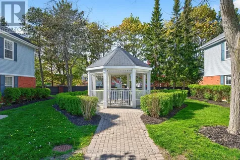 182 D'arcy Street Cobourg ON K9A 5H9
