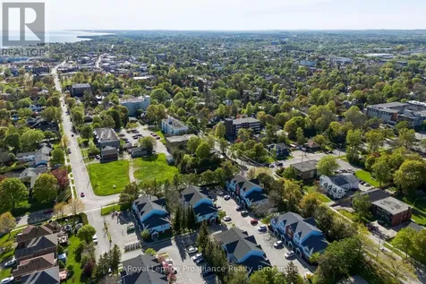 182 D'arcy Street Cobourg ON K9A 5H9
