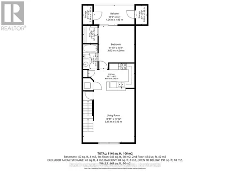 182 D'arcy Street Cobourg ON K9A 5H9