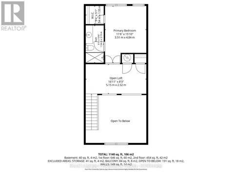 182 D'arcy Street Cobourg ON K9A 5H9