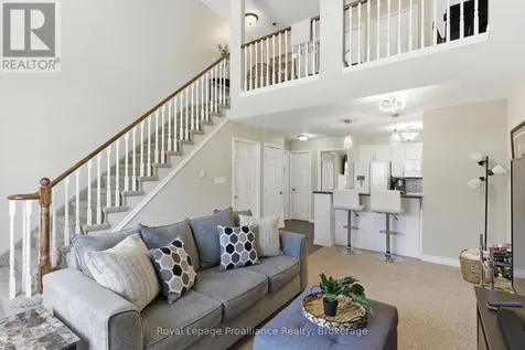 182 D'arcy Street Cobourg ON K9A 5H9