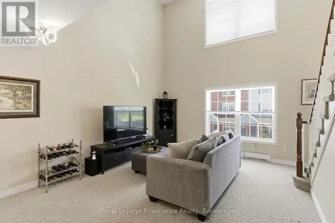 182 D'arcy Street Cobourg ON K9A 5H9