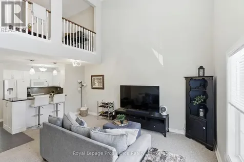 182 D'arcy Street Cobourg ON K9A 5H9