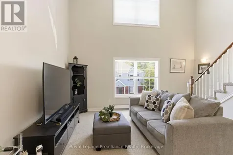 182 D'arcy Street Cobourg ON K9A 5H9
