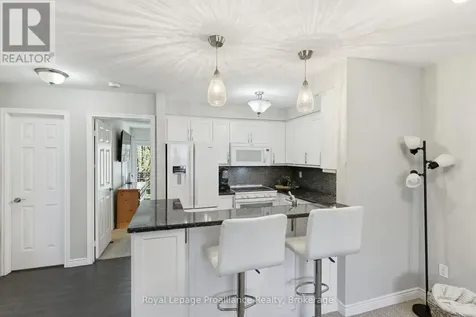 182 D'arcy Street Cobourg ON K9A 5H9