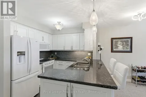182 D'arcy Street Cobourg ON K9A 5H9