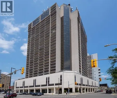 150 Park Street Windsor ON N9A 7A2