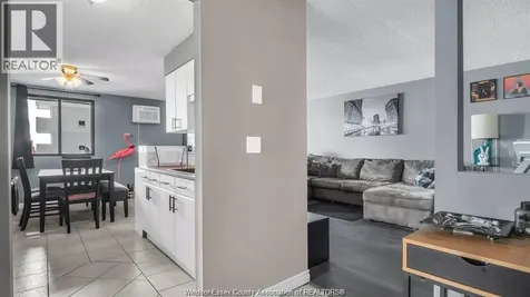 150 Park Street Windsor ON N9A 7A2