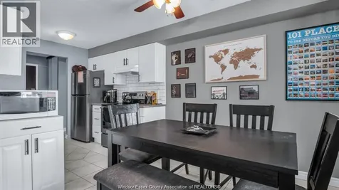 150 Park Street Windsor ON N9A 7A2