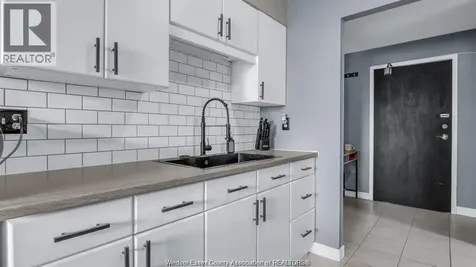 150 Park Street Windsor ON N9A 7A2