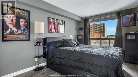 150 Park Street Windsor ON N9A 7A2