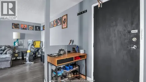 150 Park Street Windsor ON N9A 7A2