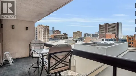 150 Park Street Windsor ON N9A 7A2