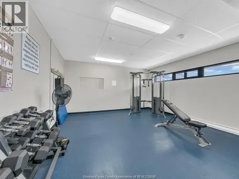 150 Park Street Windsor ON N9A 7A2