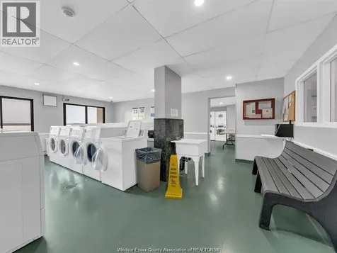 150 Park Street Windsor ON N9A 7A2