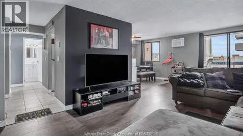 150 Park Street Windsor ON N9A 7A2