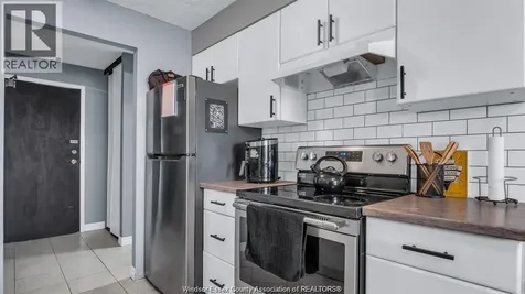 150 Park Street Windsor ON N9A 7A2