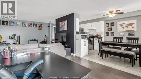 150 Park Street Windsor ON N9A 7A2