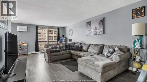 150 Park Street Windsor ON N9A 7A2