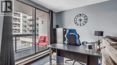150 Park Street Windsor ON N9A 7A2