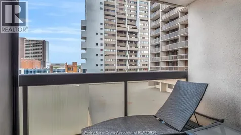 150 Park Street Windsor ON N9A 7A2