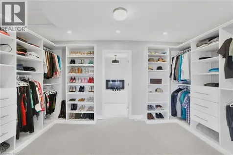 116 Bedrock Drive Hamilton ON L8J 0K6
