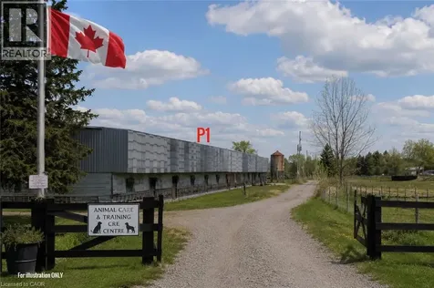 96 Second Road East Stoney Creek ON L8J 3J2