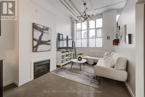 410 King Street West Kitchener ON N2G 1C3