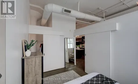 410 King Street West Kitchener ON N2G 1C3