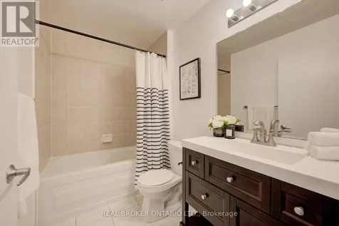 410 King Street West Kitchener ON N2G 1C3