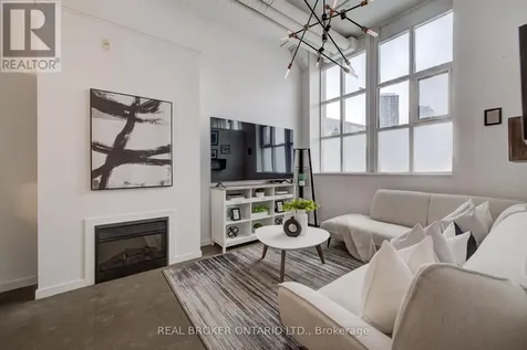 410 King Street West Kitchener ON N2G 1C3