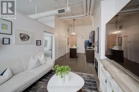410 King Street West Kitchener ON N2G 1C3