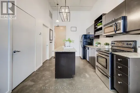 410 King Street West Kitchener ON N2G 1C3