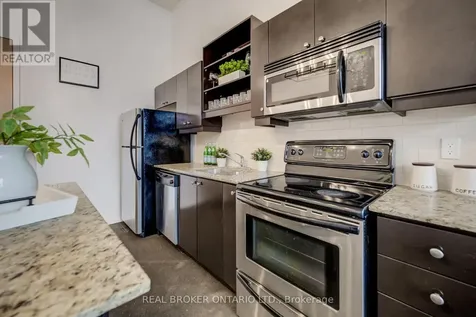 410 King Street West Kitchener ON N2G 1C3