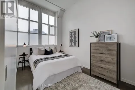 410 King Street West Kitchener ON N2G 1C3