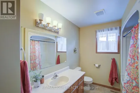 178 Melissa Crescent Wellington North (mount Forest) ON N0G 2L3