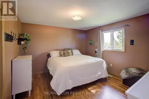 178 Melissa Crescent Wellington North (mount Forest) ON N0G 2L3