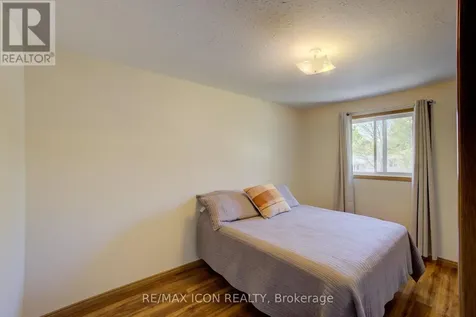 178 Melissa Crescent Wellington North (mount Forest) ON N0G 2L3