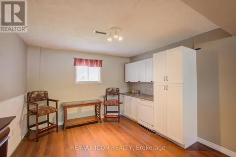 178 Melissa Crescent Wellington North (mount Forest) ON N0G 2L3