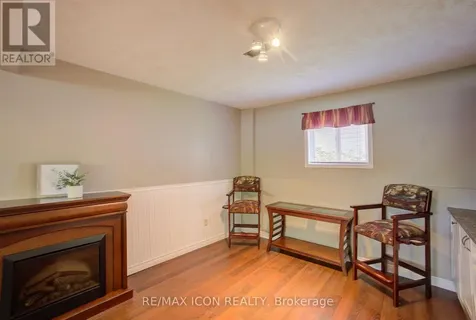 178 Melissa Crescent Wellington North (mount Forest) ON N0G 2L3