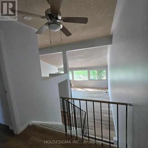 110 Overlea Drive Kitchener ON N2M 1T1