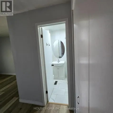 110 Overlea Drive Kitchener ON N2M 1T1