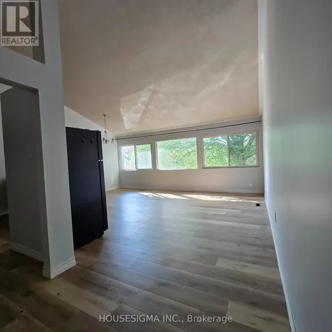 110 Overlea Drive Kitchener ON N2M 1T1